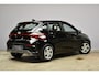 Hyundai i20 1.0 T-GDI 90pk E-Motion I Voorraadvoordeel !