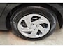 Hyundai i20 1.0 T-GDI 90pk E-Motion I Voorraadvoordeel !