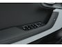 Polestar 2 Standard Range Single Motor 64kWh Digital Dash, Adaptive Cruise Control, Pilot Assist