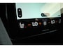 Polestar 2 Standard Range Single Motor 64kWh Digital Dash, Adaptive Cruise Control, Pilot Assist