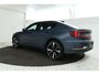 Polestar 2 Standard Range Single Motor 64kWh Digital Dash, Adaptive Cruise Control, Pilot Assist