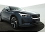 Polestar 2 Standard Range Single Motor 64kWh Digital Dash, Adaptive Cruise Control, Pilot Assist