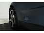 Polestar 2 Standard Range Single Motor 64kWh Digital Dash, Adaptive Cruise Control, Pilot Assist