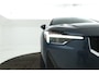 Polestar 2 Standard Range Single Motor 64kWh Digital Dash, Adaptive Cruise Control, Pilot Assist