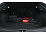 Polestar 2 Standard Range Single Motor 64kWh Digital Dash, Adaptive Cruise Control, Pilot Assist