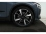 Polestar 2 Standard Range Single Motor 64kWh Digital Dash, Adaptive Cruise Control, Pilot Assist
