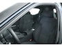 Polestar 2 Standard Range Single Motor 64kWh Digital Dash, Adaptive Cruise Control, Pilot Assist