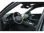 Polestar 2 Standard Range Single Motor 64kWh Digital Dash, Adaptive Cruise Control, Pilot Assist