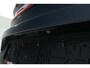 Polestar 2 Standard Range Single Motor 64kWh Digital Dash, Adaptive Cruise Control, Pilot Assist