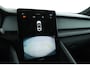 Polestar 2 Standard Range Single Motor 64kWh Digital Dash, Adaptive Cruise Control, Pilot Assist