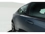 Polestar 2 Standard Range Single Motor 64kWh Digital Dash, Adaptive Cruise Control, Pilot Assist