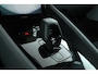 Polestar 2 Standard Range Single Motor 64kWh Digital Dash, Adaptive Cruise Control, Pilot Assist