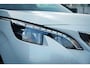 Peugeot 3008 1.6 HYbrid4 300 Première Pack Avantage GT / Pano / Stoelverwarming / Leder / Massage