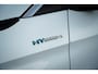 Peugeot 3008 1.6 HYbrid4 300 Première Pack Avantage GT / Pano / Stoelverwarming / Leder / Massage