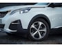 Peugeot 3008 1.6 HYbrid4 300 Première Pack Avantage GT / Pano / Stoelverwarming / Leder / Massage