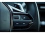 Peugeot 3008 1.6 HYbrid4 300 Première Pack Avantage GT / Pano / Stoelverwarming / Leder / Massage