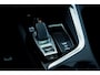 Peugeot 3008 1.6 HYbrid4 300 Première Pack Avantage GT / Pano / Stoelverwarming / Leder / Massage