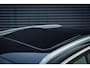Peugeot 3008 1.6 HYbrid4 300 Première Pack Avantage GT / Pano / Stoelverwarming / Leder / Massage