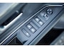 Peugeot 3008 1.6 HYbrid4 300 Première Pack Avantage GT / Pano / Stoelverwarming / Leder / Massage