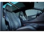 Peugeot 3008 1.6 HYbrid4 300 Première Pack Avantage GT / Pano / Stoelverwarming / Leder / Massage