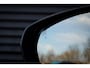 Peugeot 3008 1.6 HYbrid4 300 Première Pack Avantage GT / Pano / Stoelverwarming / Leder / Massage