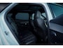Peugeot 3008 1.6 HYbrid4 300 Première Pack Avantage GT / Pano / Stoelverwarming / Leder / Massage