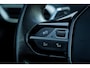 Peugeot 3008 1.6 HYbrid4 300 Première Pack Avantage GT / Pano / Stoelverwarming / Leder / Massage