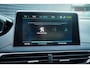 Peugeot 3008 1.6 HYbrid4 300 Première Pack Avantage GT / Pano / Stoelverwarming / Leder / Massage