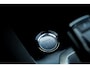Peugeot 3008 1.6 HYbrid4 300 Première Pack Avantage GT / Pano / Stoelverwarming / Leder / Massage