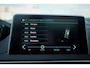 Peugeot 3008 1.6 HYbrid4 300 Première Pack Avantage GT / Pano / Stoelverwarming / Leder / Massage