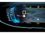 Peugeot 3008 1.6 HYbrid4 300 Première Pack Avantage GT / Pano / Stoelverwarming / Leder / Massage