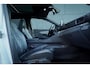 Peugeot 3008 1.6 HYbrid4 300 Première Pack Avantage GT / Pano / Stoelverwarming / Leder / Massage