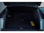 Peugeot 3008 1.6 HYbrid4 300 Première Pack Avantage GT / Pano / Stoelverwarming / Leder / Massage