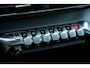 Peugeot 3008 1.6 HYbrid4 300 Première Pack Avantage GT / Pano / Stoelverwarming / Leder / Massage