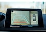 Peugeot 3008 1.6 HYbrid4 300 Première Pack Avantage GT / Pano / Stoelverwarming / Leder / Massage