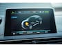Peugeot 3008 1.6 HYbrid4 300 Première Pack Avantage GT / Pano / Stoelverwarming / Leder / Massage