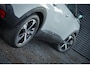 Peugeot 3008 1.6 HYbrid4 300 Première Pack Avantage GT / Pano / Stoelverwarming / Leder / Massage