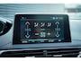 Peugeot 3008 1.6 HYbrid4 300 Première Pack Avantage GT / Pano / Stoelverwarming / Leder / Massage