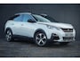 Peugeot 3008 1.6 HYbrid4 300 Première Pack Avantage GT / Pano / Stoelverwarming / Leder / Massage