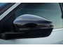 Peugeot 3008 1.6 HYbrid4 300 Première Pack Avantage GT / Pano / Stoelverwarming / Leder / Massage