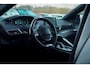 Peugeot 3008 1.6 HYbrid4 300 Première Pack Avantage GT / Pano / Stoelverwarming / Leder / Massage
