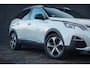 Peugeot 3008 1.6 HYbrid4 300 Première Pack Avantage GT / Pano / Stoelverwarming / Leder / Massage