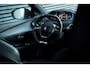 Peugeot 3008 1.6 HYbrid4 300 Première Pack Avantage GT / Pano / Stoelverwarming / Leder / Massage