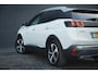 Peugeot 3008 1.6 HYbrid4 300 Première Pack Avantage GT / Pano / Stoelverwarming / Leder / Massage