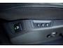 Peugeot 3008 1.6 HYbrid4 300 Première Pack Avantage GT / Pano / Stoelverwarming / Leder / Massage