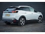 Peugeot 3008 1.6 HYbrid4 300 Première Pack Avantage GT / Pano / Stoelverwarming / Leder / Massage