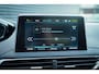 Peugeot 3008 1.6 HYbrid4 300 Première Pack Avantage GT / Pano / Stoelverwarming / Leder / Massage