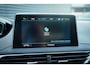 Peugeot 3008 1.6 HYbrid4 300 Première Pack Avantage GT / Pano / Stoelverwarming / Leder / Massage