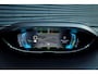 Peugeot 3008 1.6 HYbrid4 300 Première Pack Avantage GT / Pano / Stoelverwarming / Leder / Massage