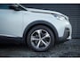 Peugeot 3008 1.6 HYbrid4 300 Première Pack Avantage GT / Pano / Stoelverwarming / Leder / Massage